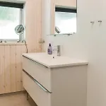 3 Bedroom In V 埃斯比约
