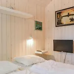 3 Bedroom In V Эсбьерг