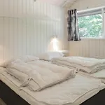 Дом отдыха 3 Bedroom In V Эсбьерг