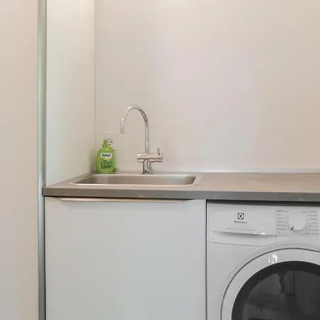 Tatil Evi 3 Bedroom In V