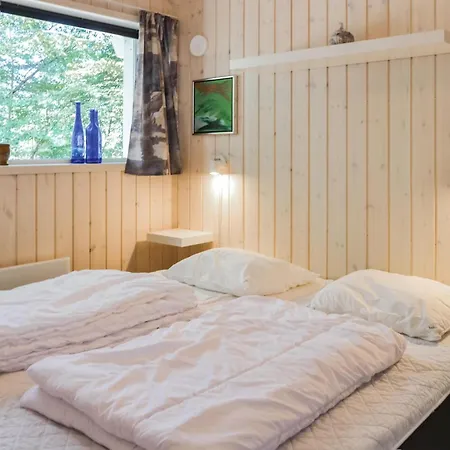 Tatil Evi 3 Bedroom In V