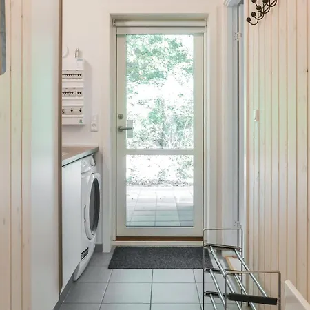 3 Bedroom In V Tatil Evi *